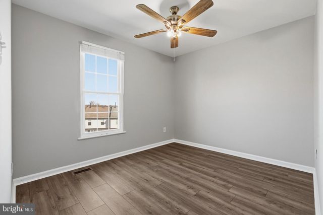 21018 STRAWRICK TER, Ashburn, VA 20147