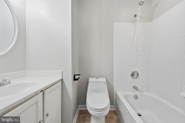 21018 STRAWRICK TER, Ashburn, VA 20147