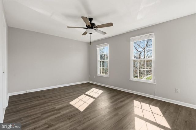 21018 STRAWRICK TER, Ashburn, VA 20147