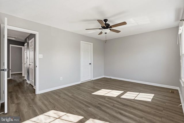 21018 STRAWRICK TER, Ashburn, VA 20147