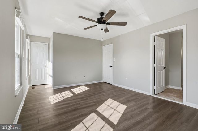 21018 STRAWRICK TER, Ashburn, VA 20147