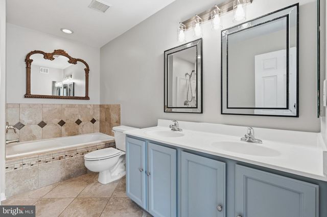 21018 STRAWRICK TER, Ashburn, VA 20147