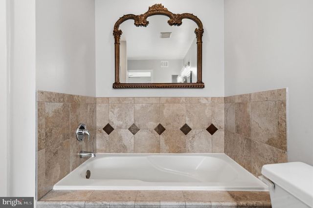 21018 STRAWRICK TER, Ashburn, VA 20147