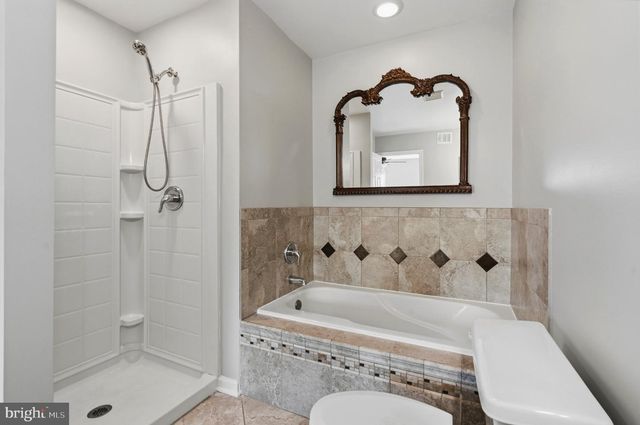 21018 STRAWRICK TER, Ashburn, VA 20147