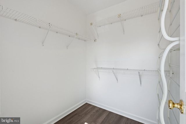 21018 STRAWRICK TER, Ashburn, VA 20147