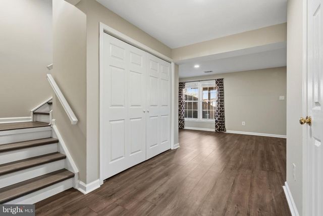 21018 STRAWRICK TER, Ashburn, VA 20147