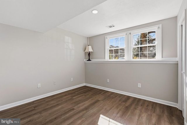 21018 STRAWRICK TER, Ashburn, VA 20147