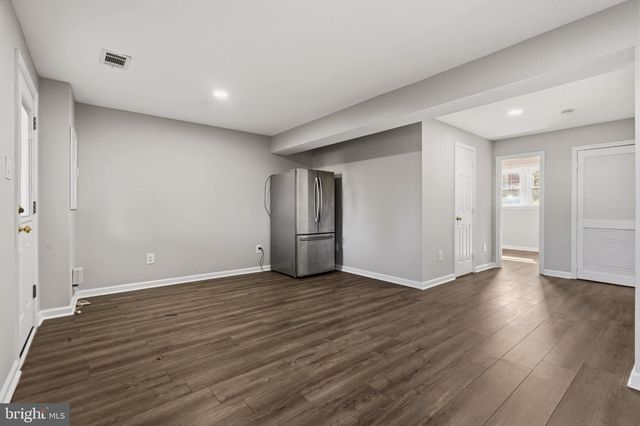 21018 STRAWRICK TER, Ashburn, VA 20147