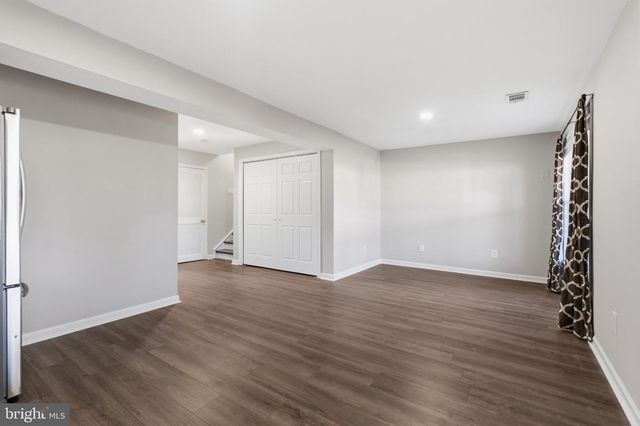 21018 STRAWRICK TER, Ashburn, VA 20147