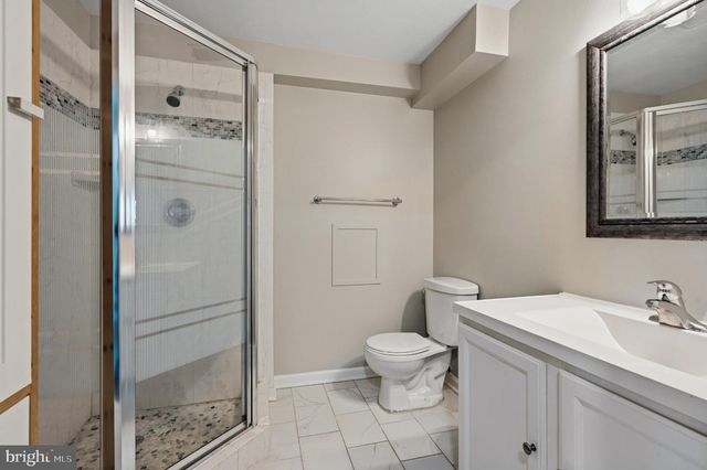 21018 STRAWRICK TER, Ashburn, VA 20147