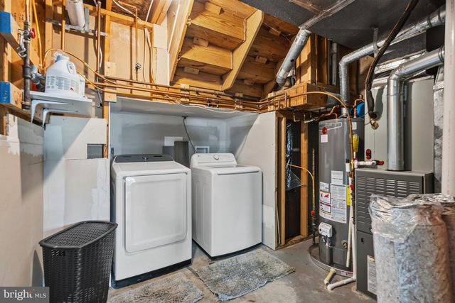 21018 STRAWRICK TER, Ashburn, VA 20147