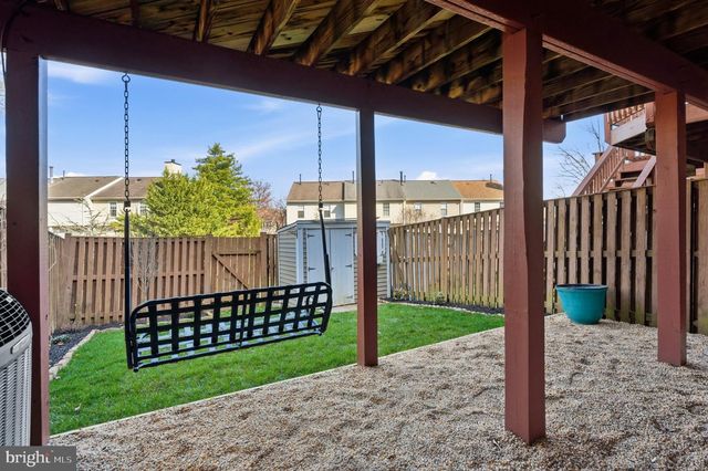 21018 STRAWRICK TER, Ashburn, VA 20147