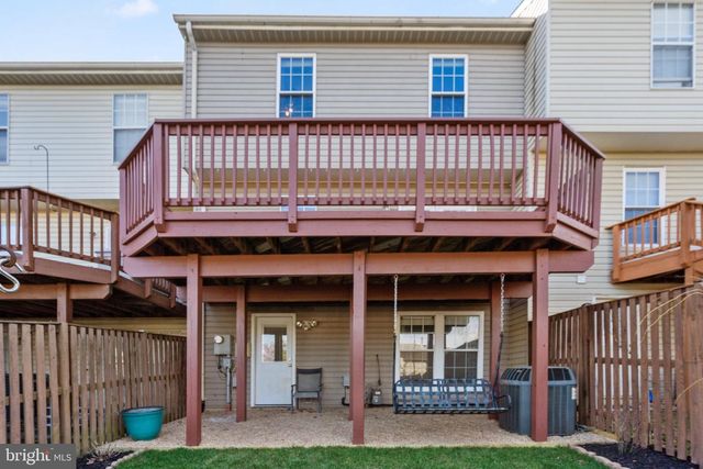 21018 STRAWRICK TER, Ashburn, VA 20147