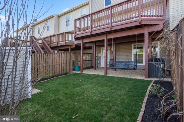 21018 STRAWRICK TER, Ashburn, VA 20147