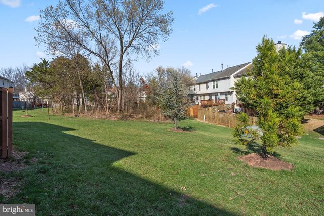 21018 STRAWRICK TER, Ashburn, VA 20147