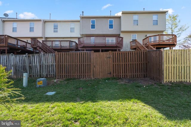 21018 STRAWRICK TER, Ashburn, VA 20147