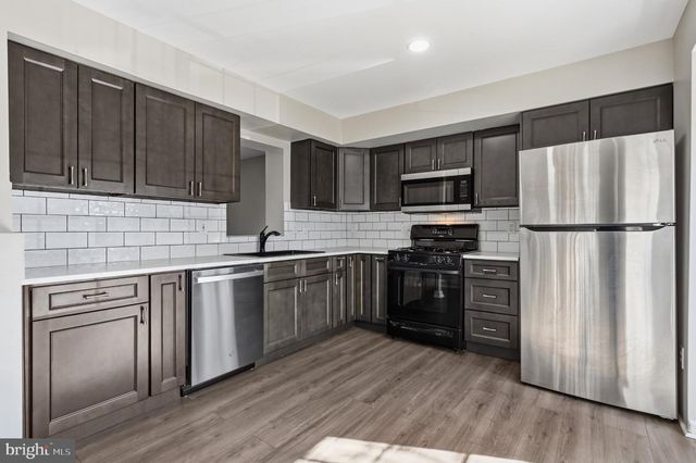 21018 STRAWRICK TER, Ashburn, VA 20147