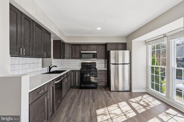 21018 STRAWRICK TER, Ashburn, VA 20147