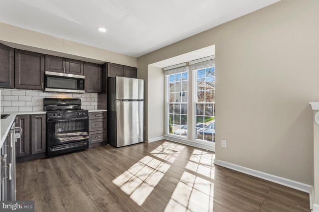 21018 STRAWRICK TER, Ashburn, VA 20147