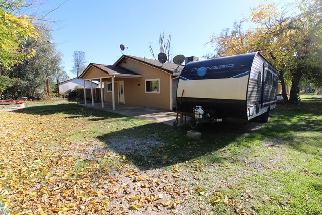 17125 Zanita Trail, Anderson, CA 96007