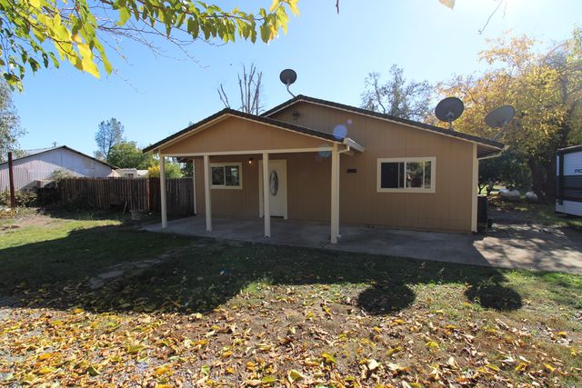 17125 Zanita Trail, Anderson, CA 96007