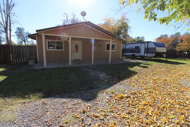 17125 Zanita Trail, Anderson, CA 96007