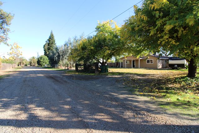 17125 Zanita Trail, Anderson, CA 96007