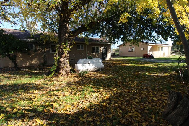 17125 Zanita Trail, Anderson, CA 96007