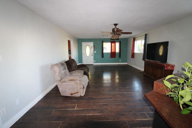 17125 Zanita Trail, Anderson, CA 96007