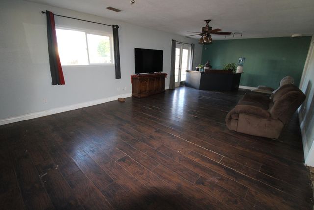 17125 Zanita Trail, Anderson, CA 96007