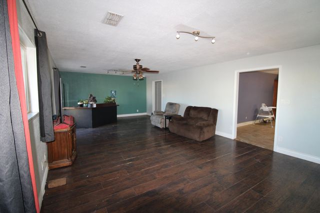 17125 Zanita Trail, Anderson, CA 96007