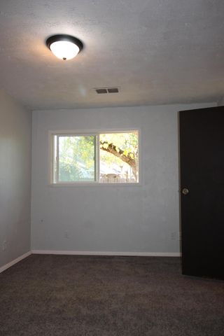 17125 Zanita Trail, Anderson, CA 96007