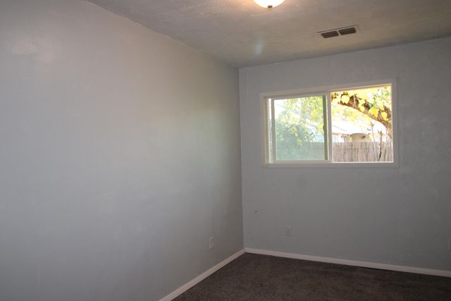 17125 Zanita Trail, Anderson, CA 96007