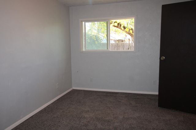 17125 Zanita Trail, Anderson, CA 96007