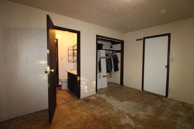 17125 Zanita Trail, Anderson, CA 96007