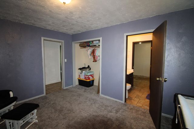 17125 Zanita Trail, Anderson, CA 96007