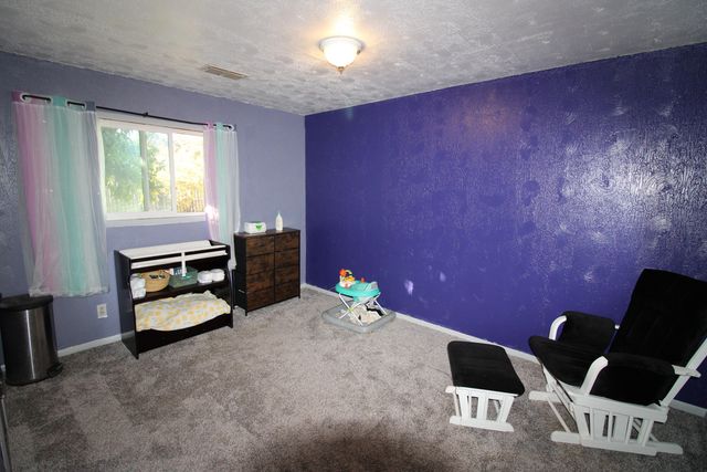 17125 Zanita Trail, Anderson, CA 96007