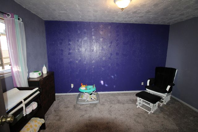 17125 Zanita Trail, Anderson, CA 96007