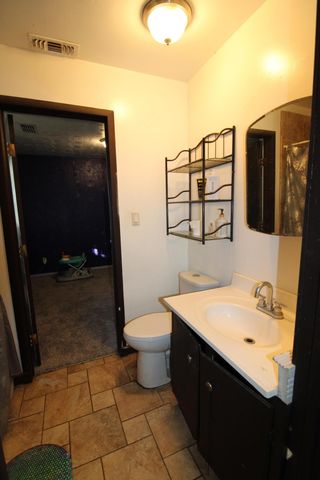 17125 Zanita Trail, Anderson, CA 96007