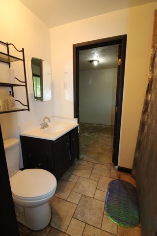 17125 Zanita Trail, Anderson, CA 96007