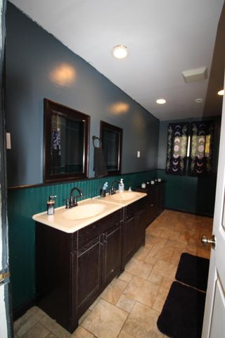 17125 Zanita Trail, Anderson, CA 96007