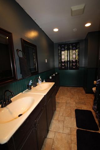 17125 Zanita Trail, Anderson, CA 96007