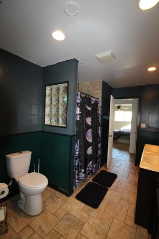 17125 Zanita Trail, Anderson, CA 96007