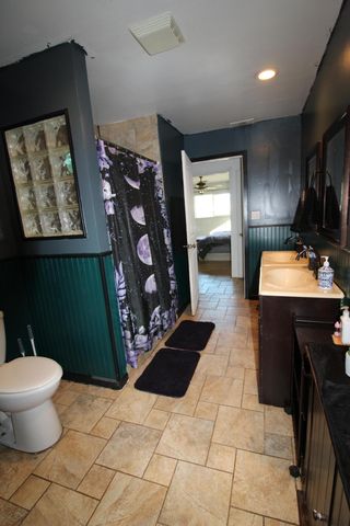 17125 Zanita Trail, Anderson, CA 96007