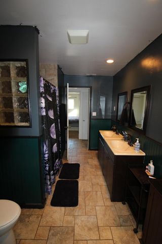 17125 Zanita Trail, Anderson, CA 96007