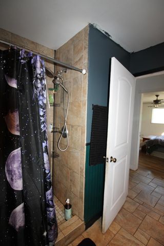 17125 Zanita Trail, Anderson, CA 96007