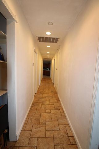 17125 Zanita Trail, Anderson, CA 96007