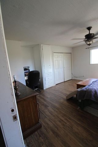 17125 Zanita Trail, Anderson, CA 96007