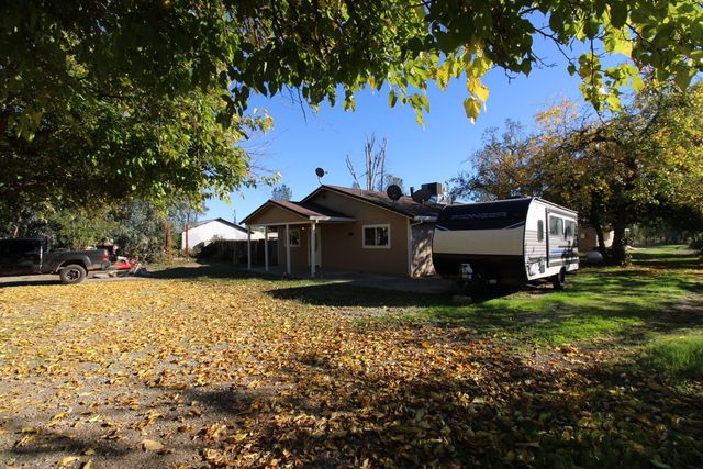 17125 Zanita Trail, Anderson, CA 96007