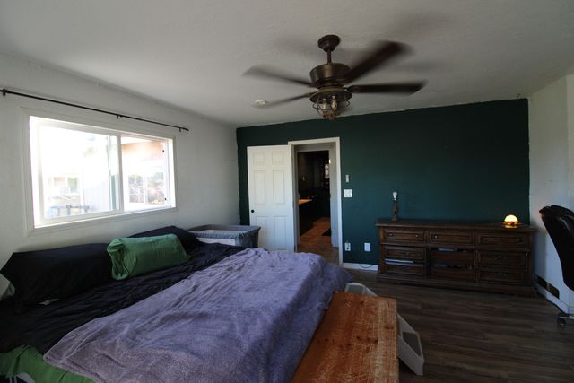 17125 Zanita Trail, Anderson, CA 96007